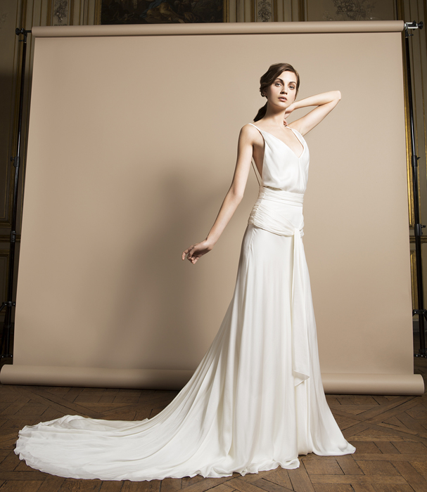 Wedding Dresses That Can Be Worn Again Factory Sale, UP TO 54% OFF 